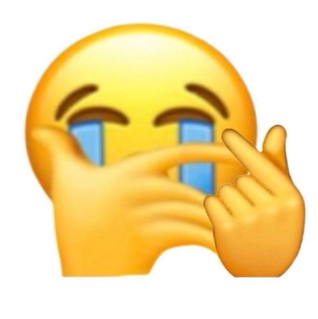 inthefallx's tweet photo. 2/10 https://t.co/NwnhPsBZEd