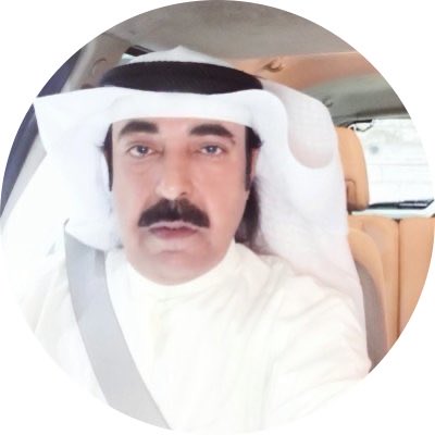 nkb202's tweet photo. @kuwait_riqqa دعسوك ب ثلاثية الويلاد https://t.co/lLvpRVYrI3