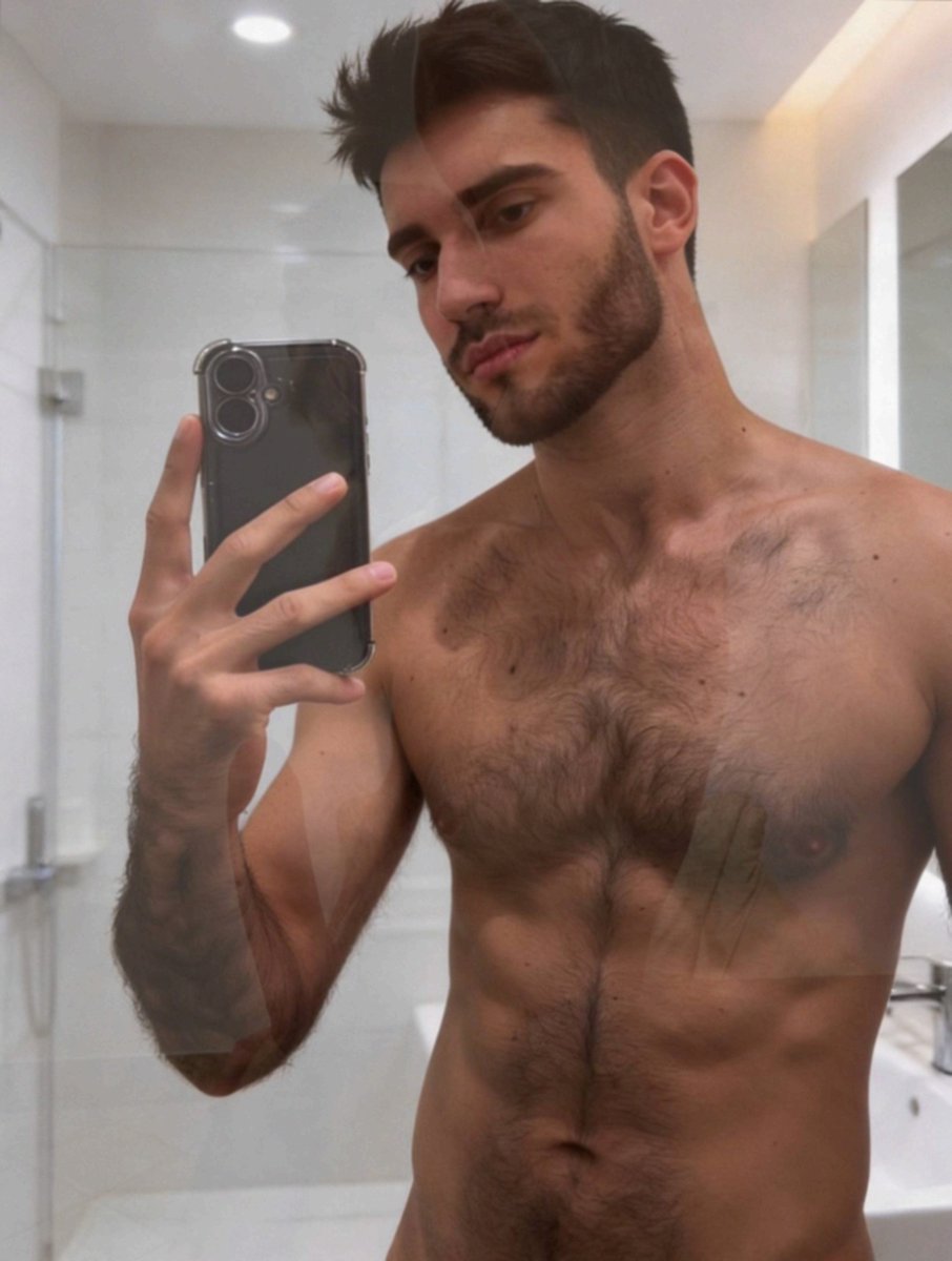 Tatasouzar's tweet photo. Would you choose me? https://t.co/wVUBEKOeO2