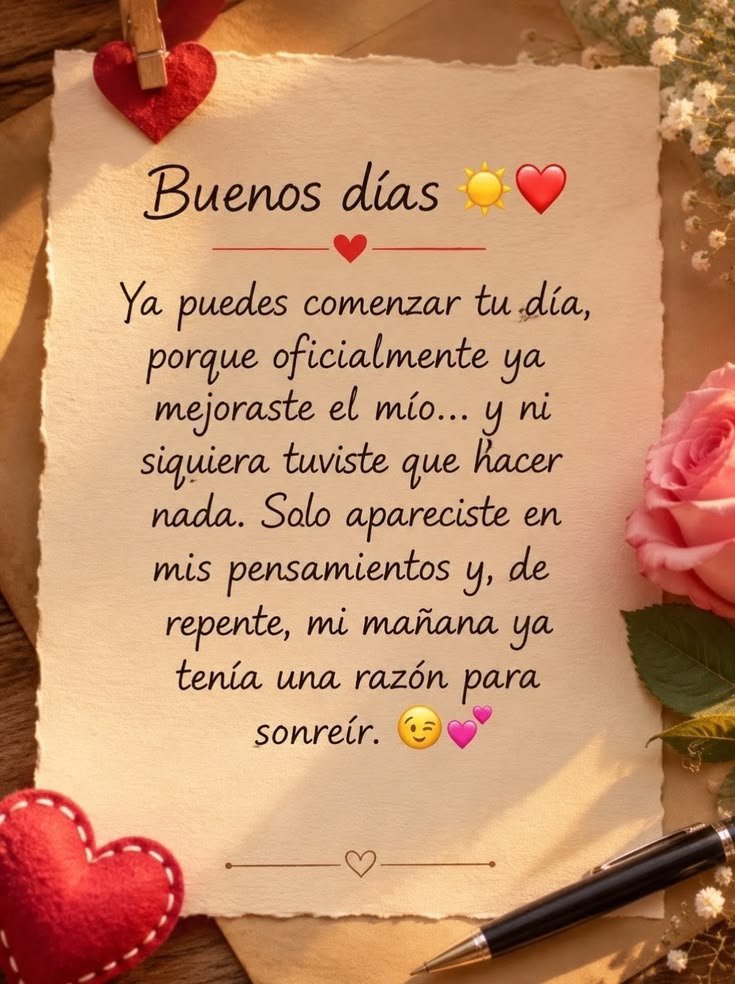 KalmarTorr10327's tweet photo. @lindanena319 https://t.co/k8lWL5u4rp