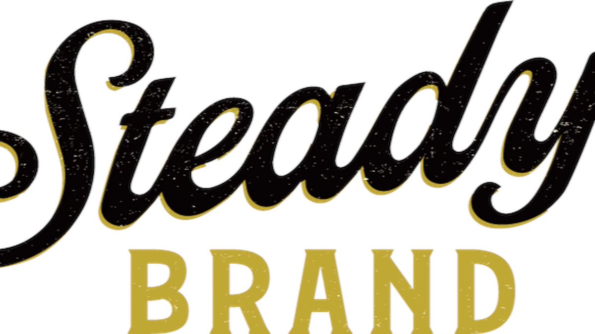 DigSignageToday's tweet photo. Steady Brand, Custom Channels team to expand solutions range. Steady Brand, which provides commercially licensed background music, overhead announcements, on-hold messaging and digital signage, has joined the same ownership group as Custom Channels.... https://t.co/SvvEhv5vq5 https://t.co/NsLTeagnu3