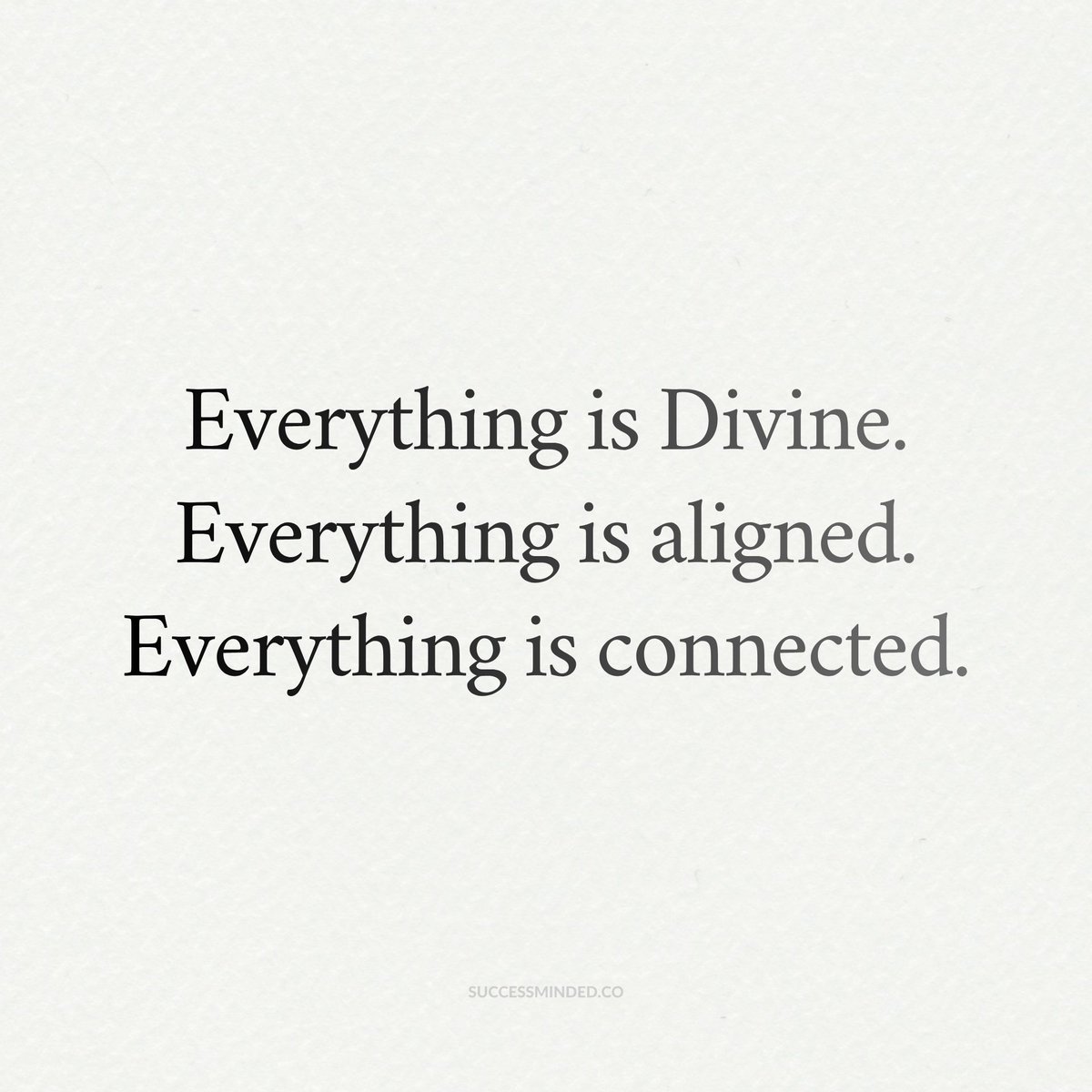 _SuccessMinded_ tweet picture