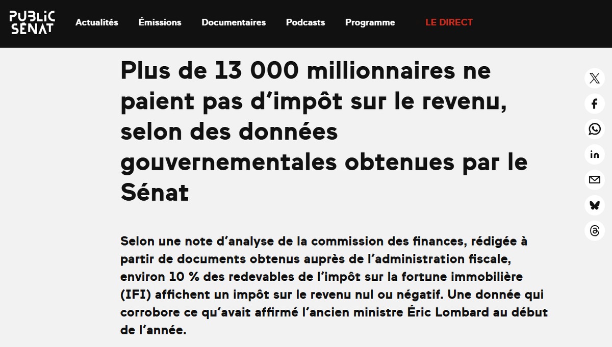 VRwatchingU's tweet photo. @AlertesInfos Plus que 7 mois pour faire les poches des pauvres et des précaires, pour toujours plus engraisser les ultra-riches. #TraduisonsLes
#Macron #LREM #RE #EPR https://t.co/Lm7bjjwa6l