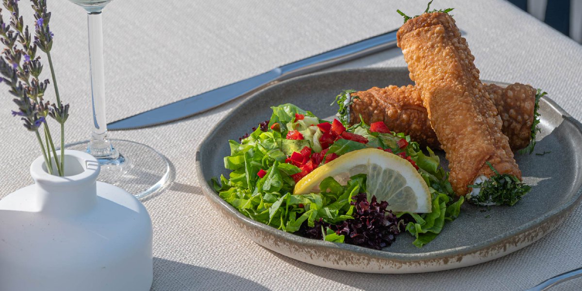 AzzurraDatca's tweet photo. 📷 info@azzurradatca.com
📷https://t.co/KmcdClvGkH
#Datça #Azzurra #AzzurraDatça #DatçadaLezzet #DatçaMekanları https://t.co/cXC0bfYVX2