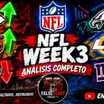 Photo by False Start Podcast 🏈 (@_FalseStart_NFL)