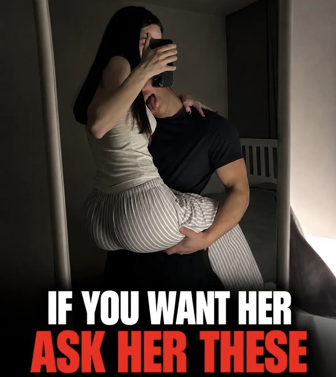 Oldbeast5's tweet photo. IF YOU WANT HER ASK HER THESE QUESTIONS

-THREAD- https://t.co/Fqfris4K3j