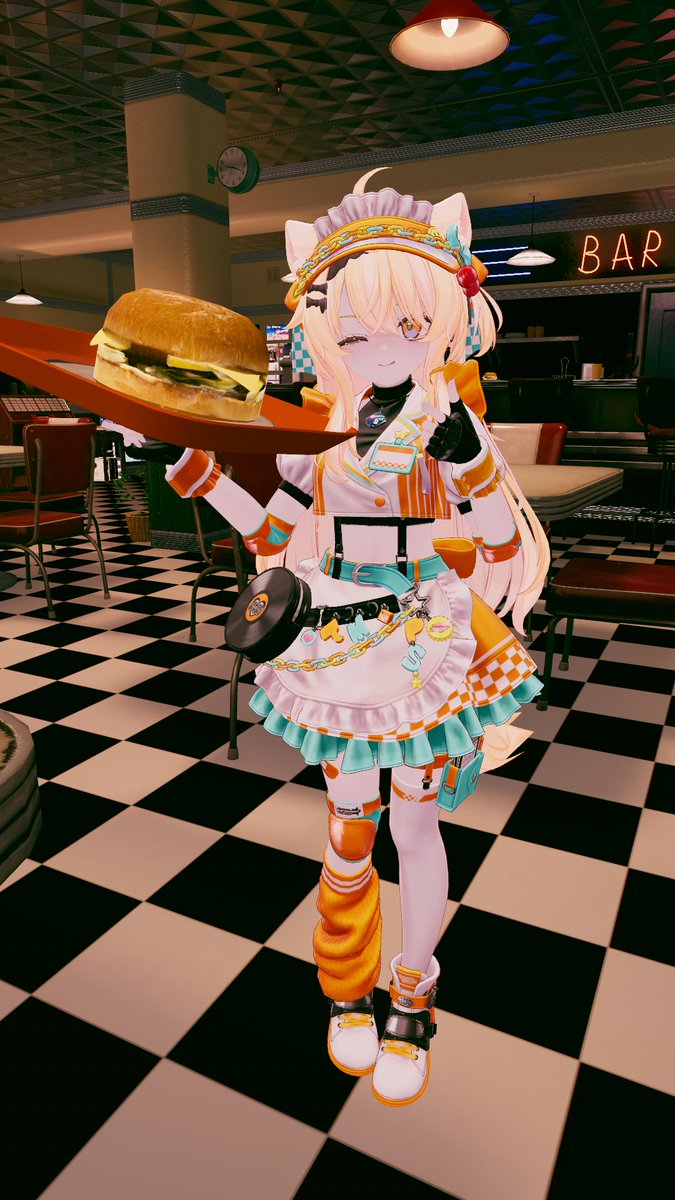 daikon01vrc's tweet photo. 買わないつもりだったのに
意思が弱い！！ https://t.co/NnKhMSRYEM