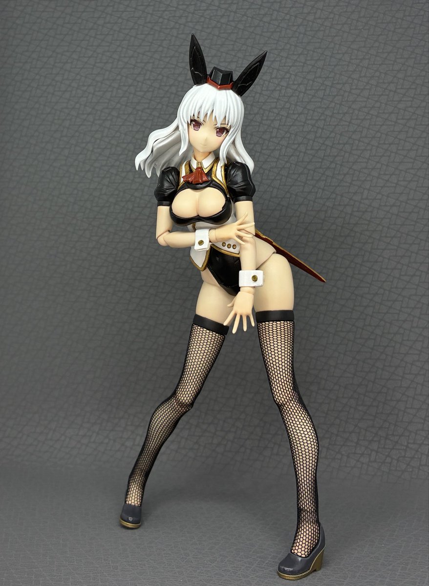 saka_moto_ro tweet picture