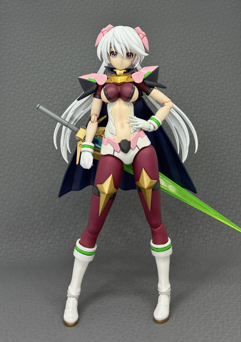 saka_moto_ro tweet picture