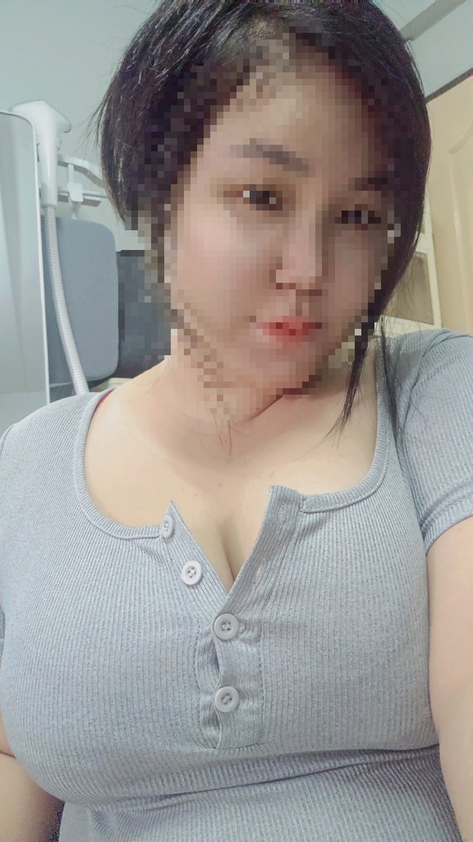 ruby_bbw's tweet photo. เหงาจัง อยากมีสักคนมากินของอร่อยๆ เป็นเพื่อนจัง
.
#สาวอวบ #สาวอ้วน #เรียลทำงาน https://t.co/QukTIbomfB