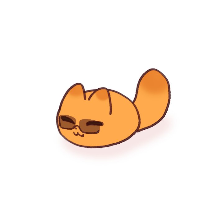 404bbibbi's tweet photo. 찹쌀떡을 빚어왔어요 https://t.co/ghKNPWkRbM