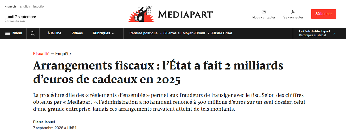 VRwatchingU's tweet photo. @AlertesInfos Plus que 7 mois pour faire les poches des pauvres et des précaires, pour toujours plus engraisser les ultra-riches. #TraduisonsLes
#Macron #LREM #RE #EPR https://t.co/Lm7bjjwa6l