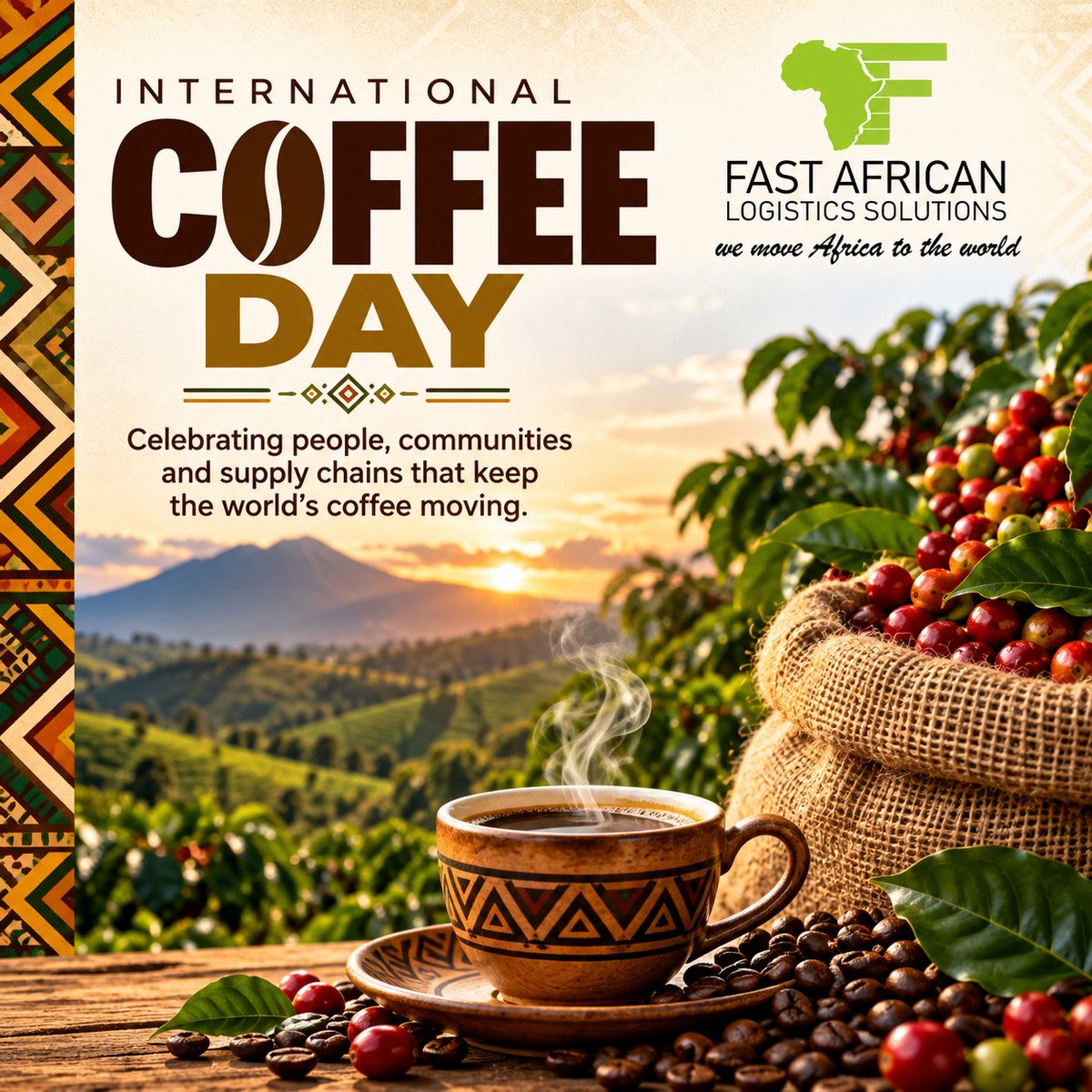 Fastafricanlog tweet picture