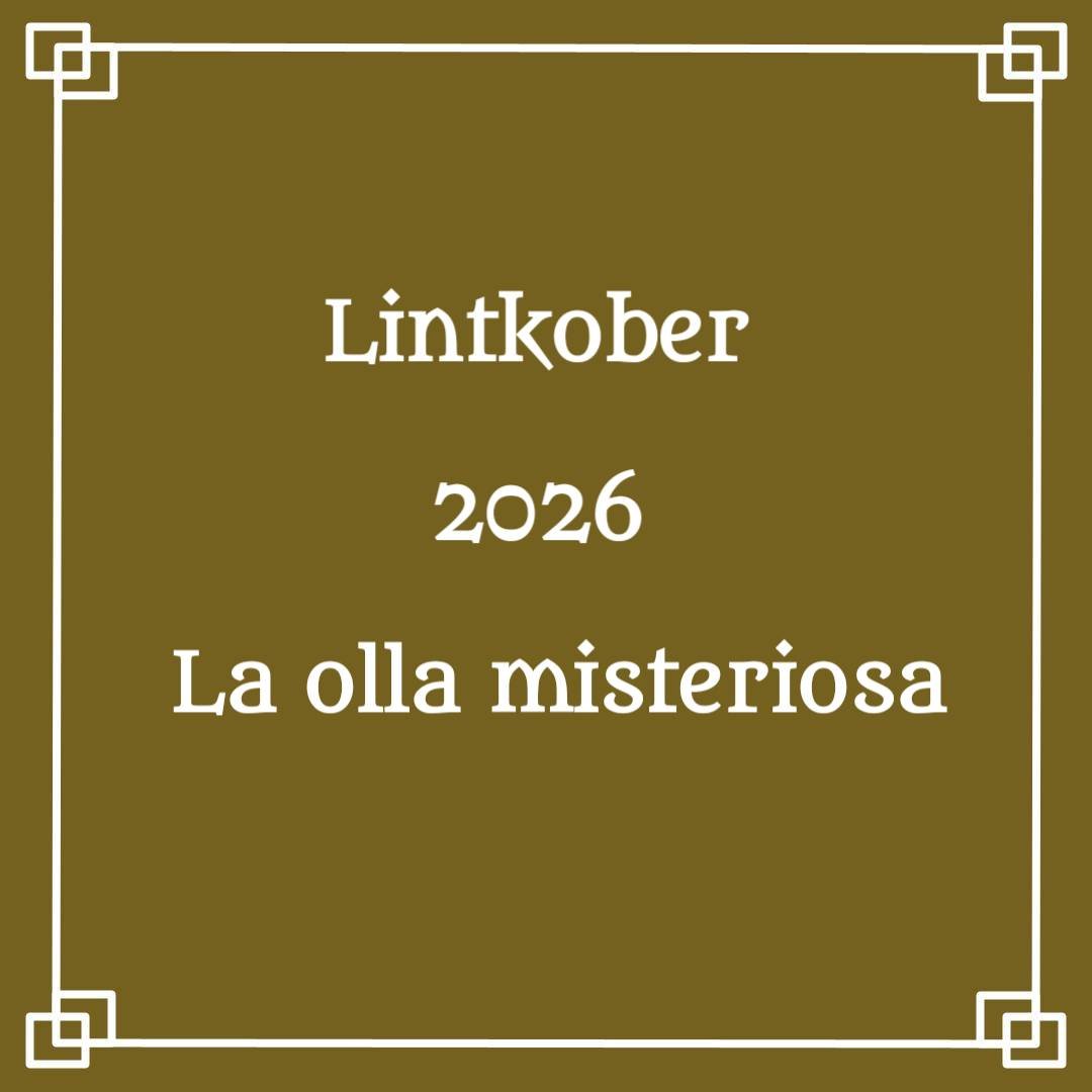 LizeAssep's tweet photo. Día 1: Link

#linktober #linktober2026 #linktoberquest https://t.co/EQg8D8MLZR