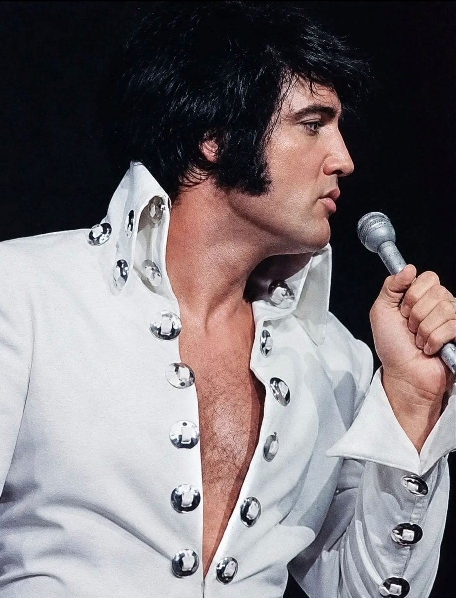 elvis_now's tweet photo. Good Morning ☀️ TCB/TLC
https://t.co/wsfmCdb8Rr https://t.co/P1tH29Oaru