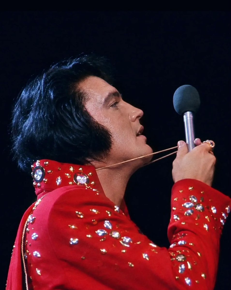 elvis_now's tweet photo. Good Morning ☀️ TCB/TLC
https://t.co/wsfmCdb8Rr https://t.co/P1tH29Oaru