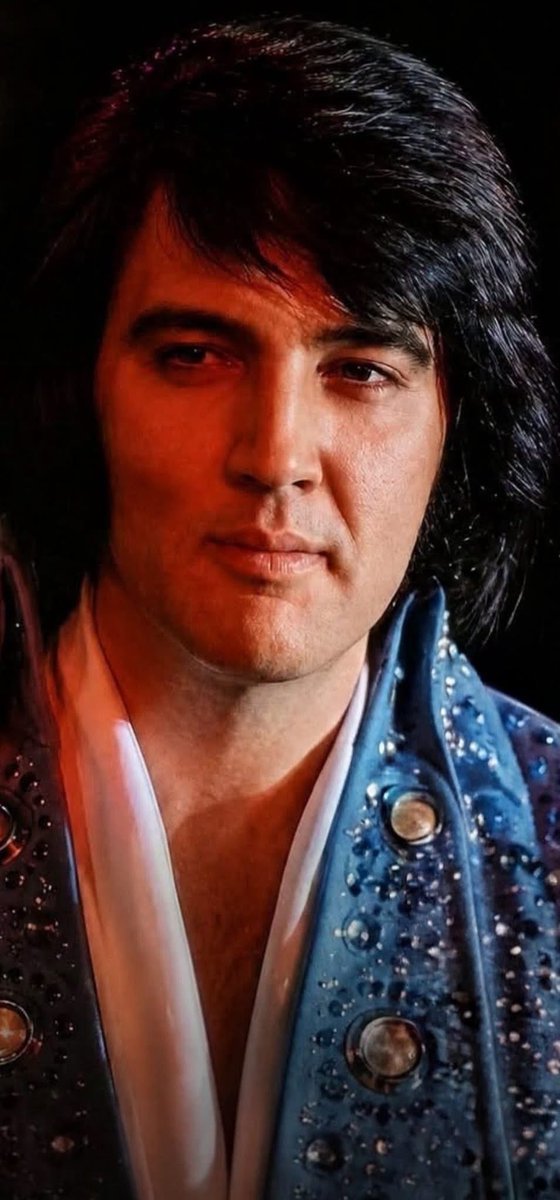 elvis_now's tweet photo. Good Morning ☀️ TCB/TLC
https://t.co/wsfmCdb8Rr https://t.co/P1tH29Oaru