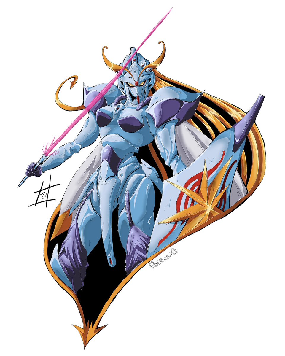 sind_ngmhn28's tweet photo. #全クリエイターに告ぐロボ娘の作品を解放せよ 
#gundam https://t.co/N7uXtnLKoJ
