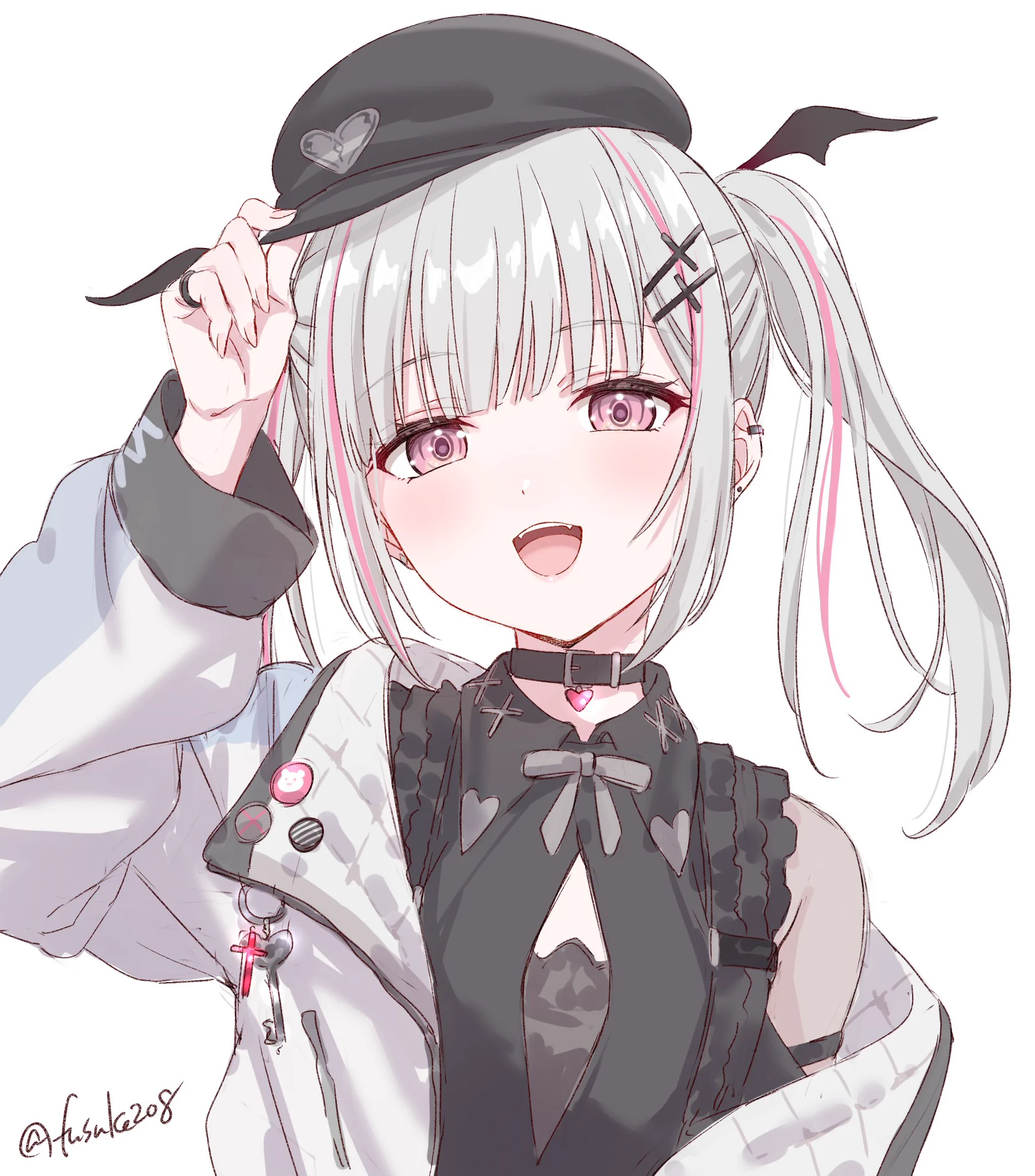 ふうすけさま専用 ふうすけ on X / X