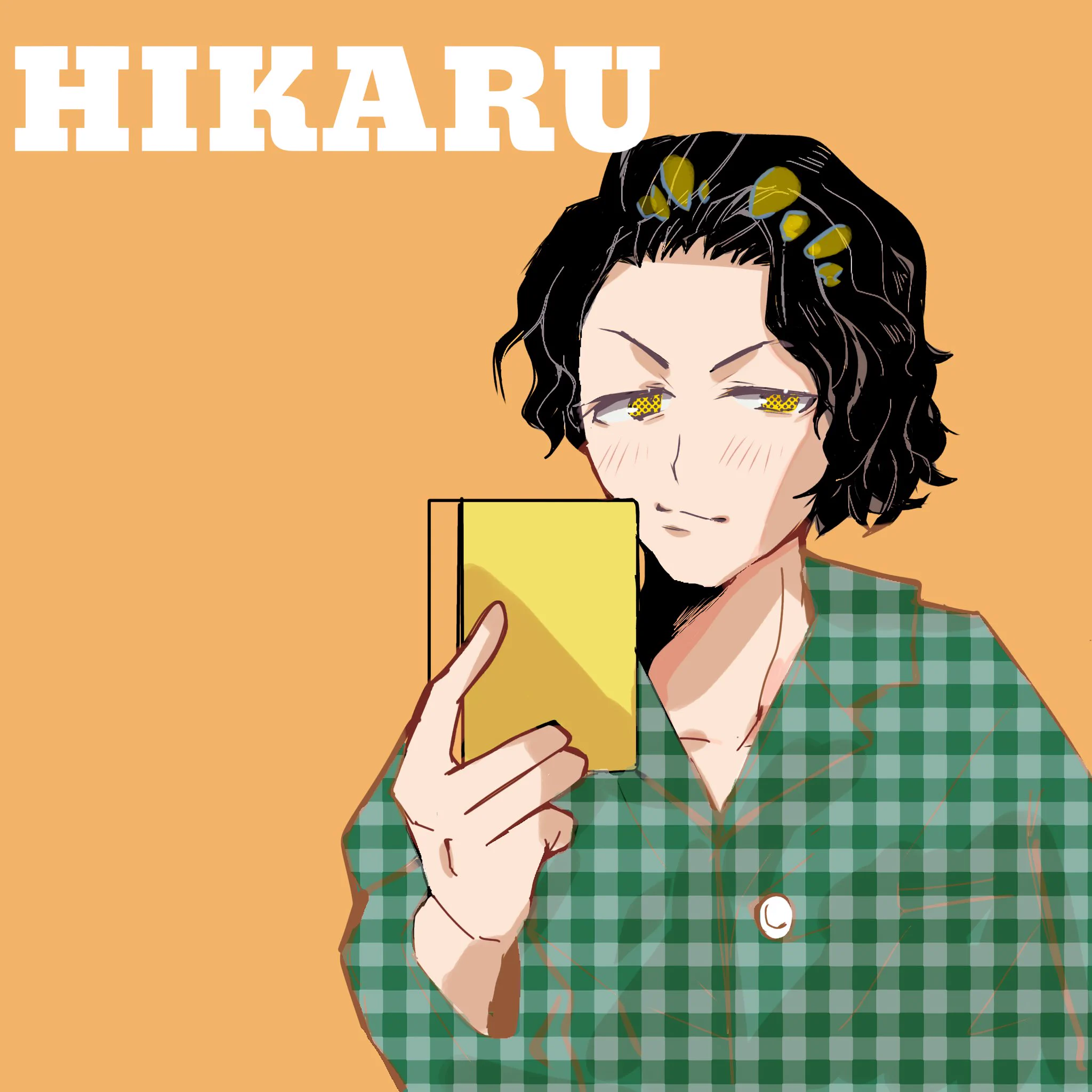 だらたぬ🐜@⛄️📦💜🧡 على X: 