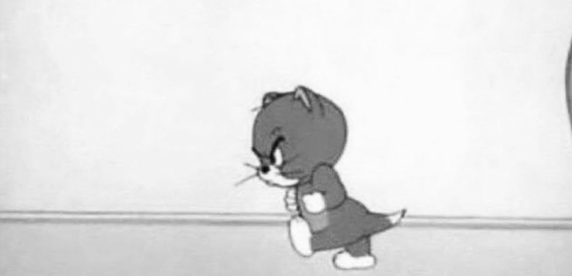 Lyricah's tweet photo. 님들아 
만약에 
19살이었던 아기트친이
부잣집 딸내미 엿던 트친이
심지어 같이 한달동안 일했던 트친이
카광방송에나오고 엑셀방송하고있으면
무슨기분이들거같애
나는 ... 알고싶지않았어
#맘눌뎀 https://t.co/Pj4muFhnlS