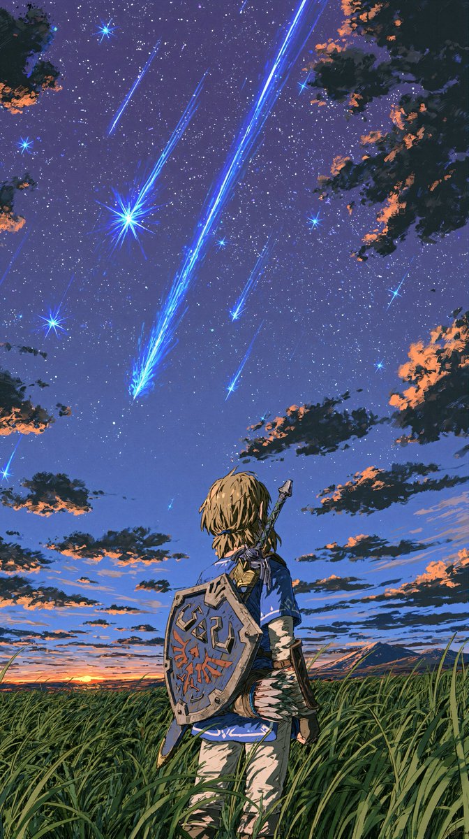 Classisco123's tweet photo. The Legend of Zelda https://t.co/54Hsot96uO