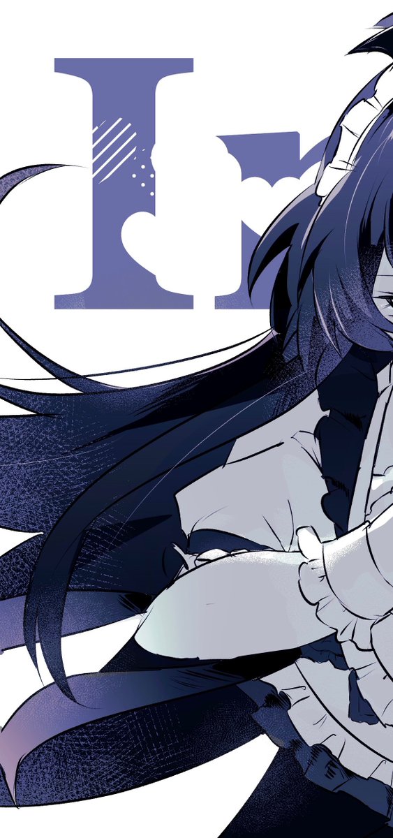 kasumi_azir tweet picture