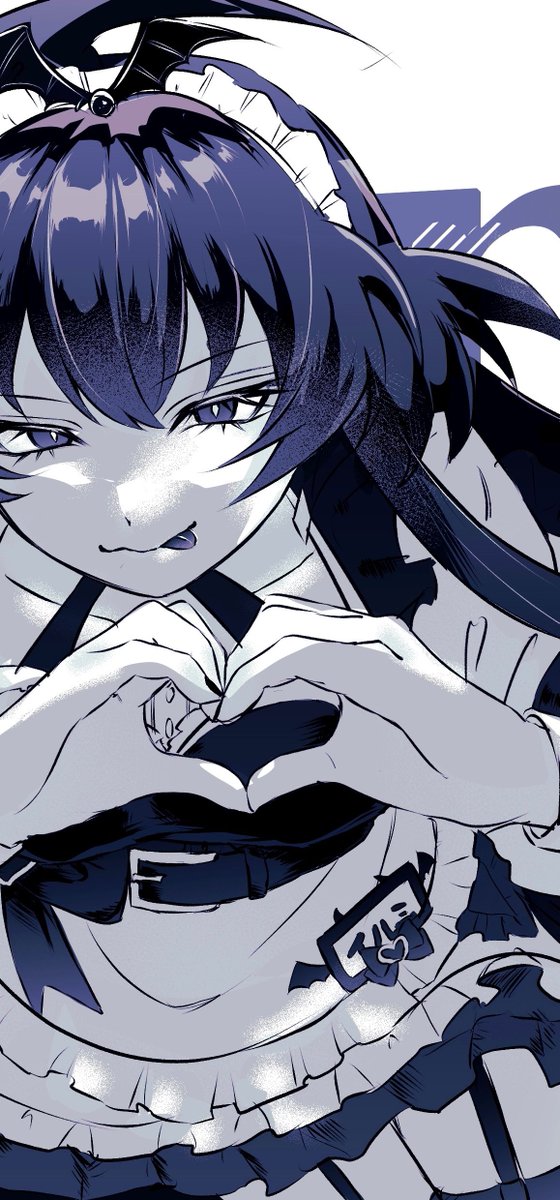 kasumi_azir tweet picture