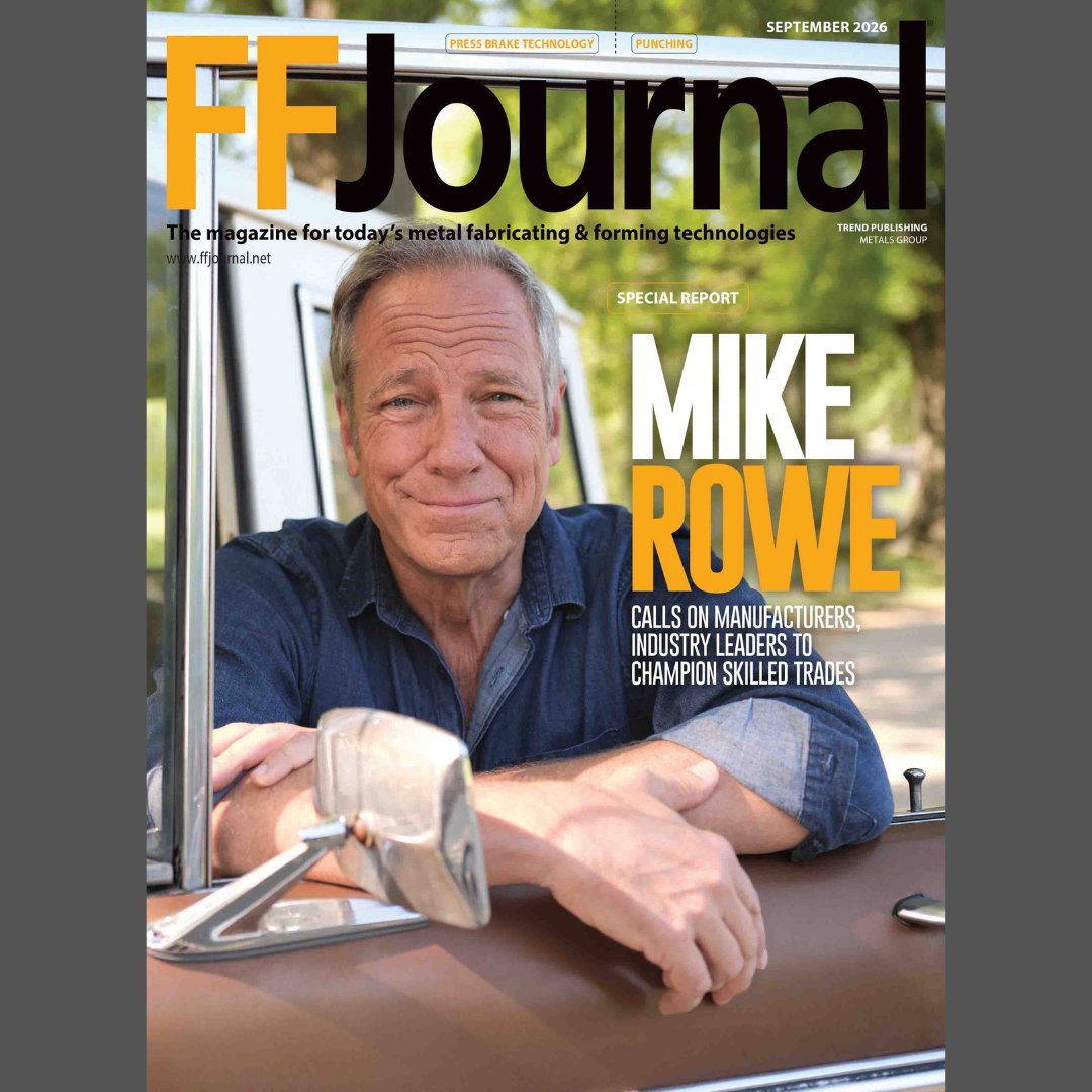 FFJournalUpdate's tweet photo. In case you missed it!

Read our September issue here: https://t.co/HdJvEK5SiN https://t.co/IQliujBk0O