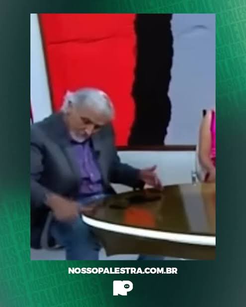 Igoruwr's tweet photo. @Lucaaz002 @BPantarotto_ @TrGNascimento Anão continental HAHAHAH valeu pela renovação memphis, eu te amo https://t.co/6BPwuMBaaC