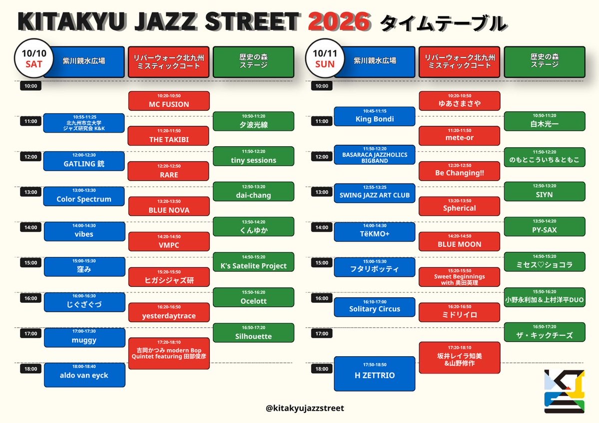 shiibayu62 tweet picture