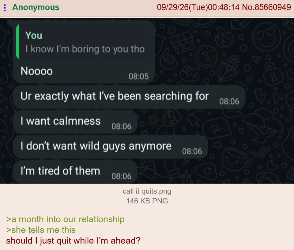 blacknredtext's tweet photo. https://t.co/0jby5k9lF7