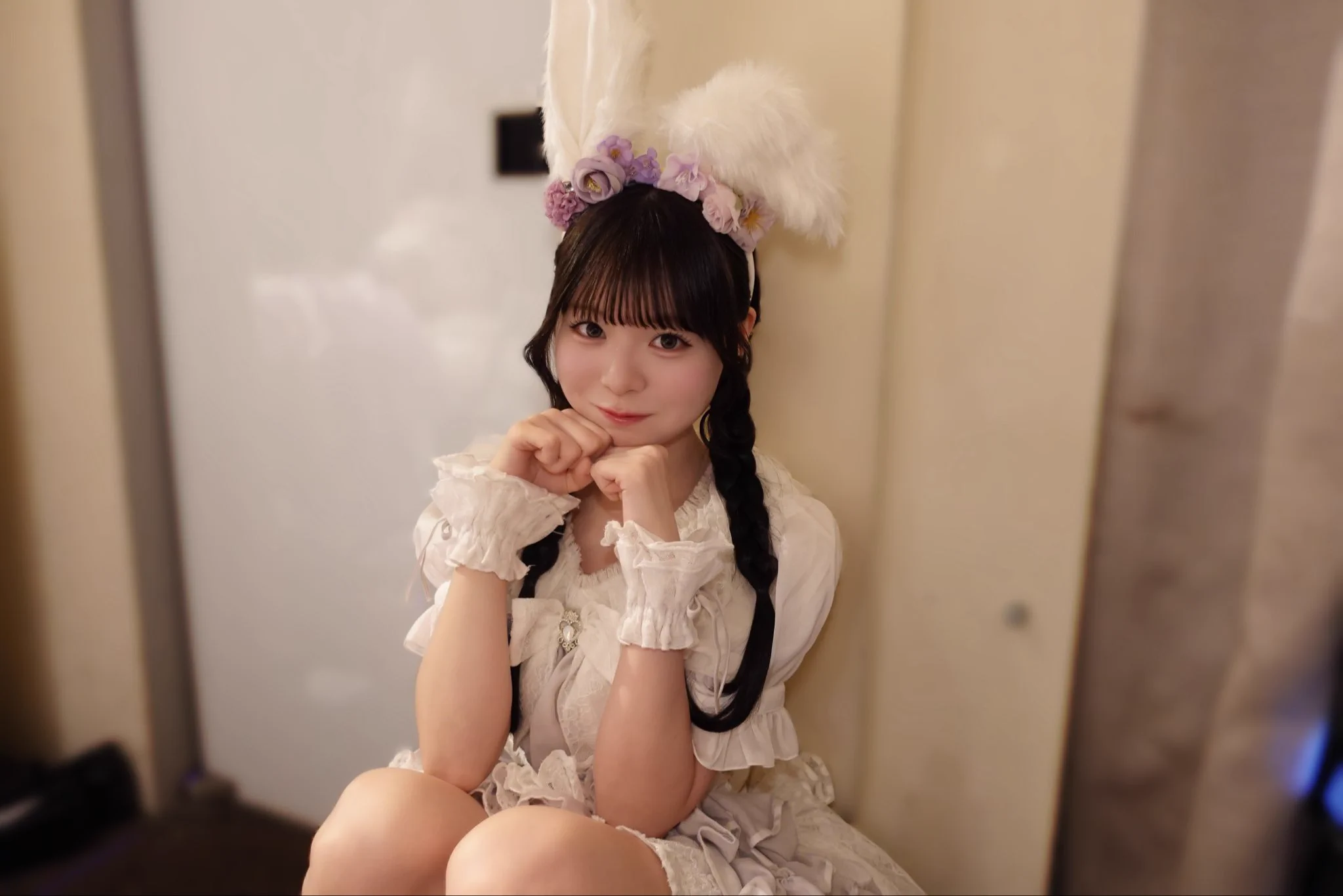 じゅんすけ on X: 