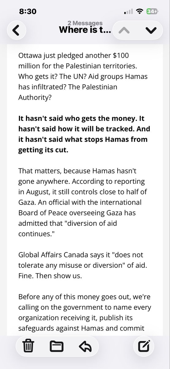 DavidTeslad369's tweet photo. Hey @MarkJCarney we want Answers‼️‼️‼️‼️‼️‼️‼️🇨🇦
Who in the hell do you think you are? @truckdriverpleb @myabradshaw78 @TruthSeek01011 @KatKanada_TM https://t.co/aLctwc2EQC
