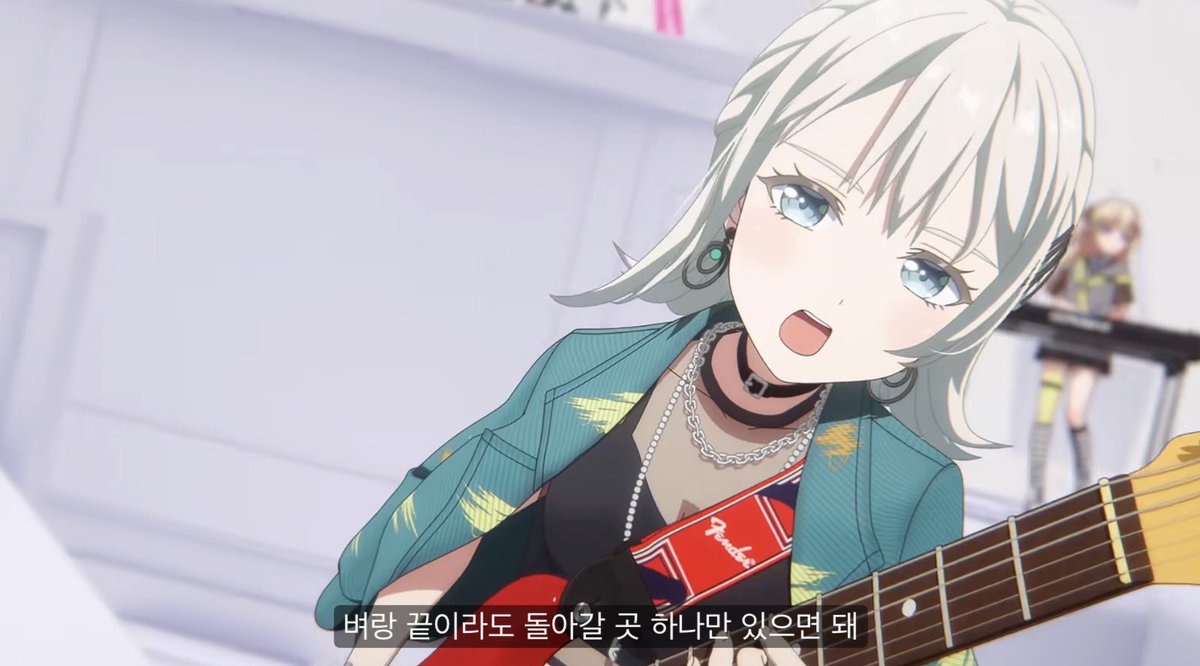 Cherrydumbrock's tweet photo. 난 이 뮤비의 이 가사를 본 순간부터
덤락오시가 될 걸 예감했어 https://t.co/spltQ1PiWH