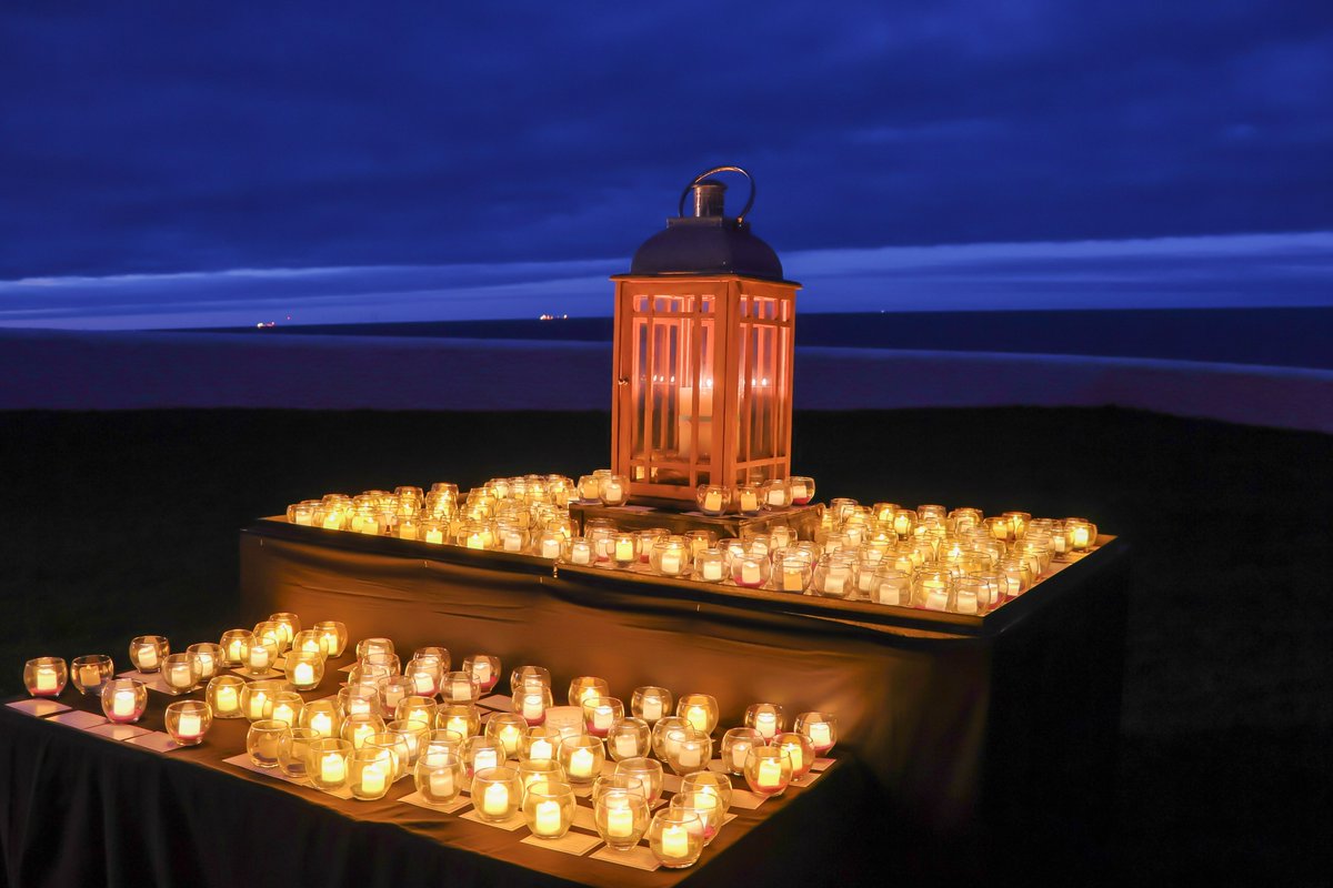 _4Louis's tweet photo. 🕯️ JOIN US FOR THE WAVE OF LIGHT 🕯️

📅 Thursday 15th October 2026
📍 Souter Lighthouse, Whitburn
🕯️ Arrive from 5:30 pm
🌍 Worldwide Wave of Light at 7 pm

Find out more:
�� https://t.co/weOFFEJb8U https://t.co/sYhnWvghl2