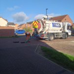 Photo by RJC Plant Services (@RJCPlant)