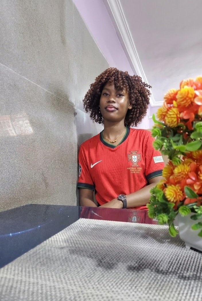 enikstark's tweet photo. Portugal here we go, eniksstark join Portugal national team on free agent from Argentina. https://t.co/YVON3a46qA
