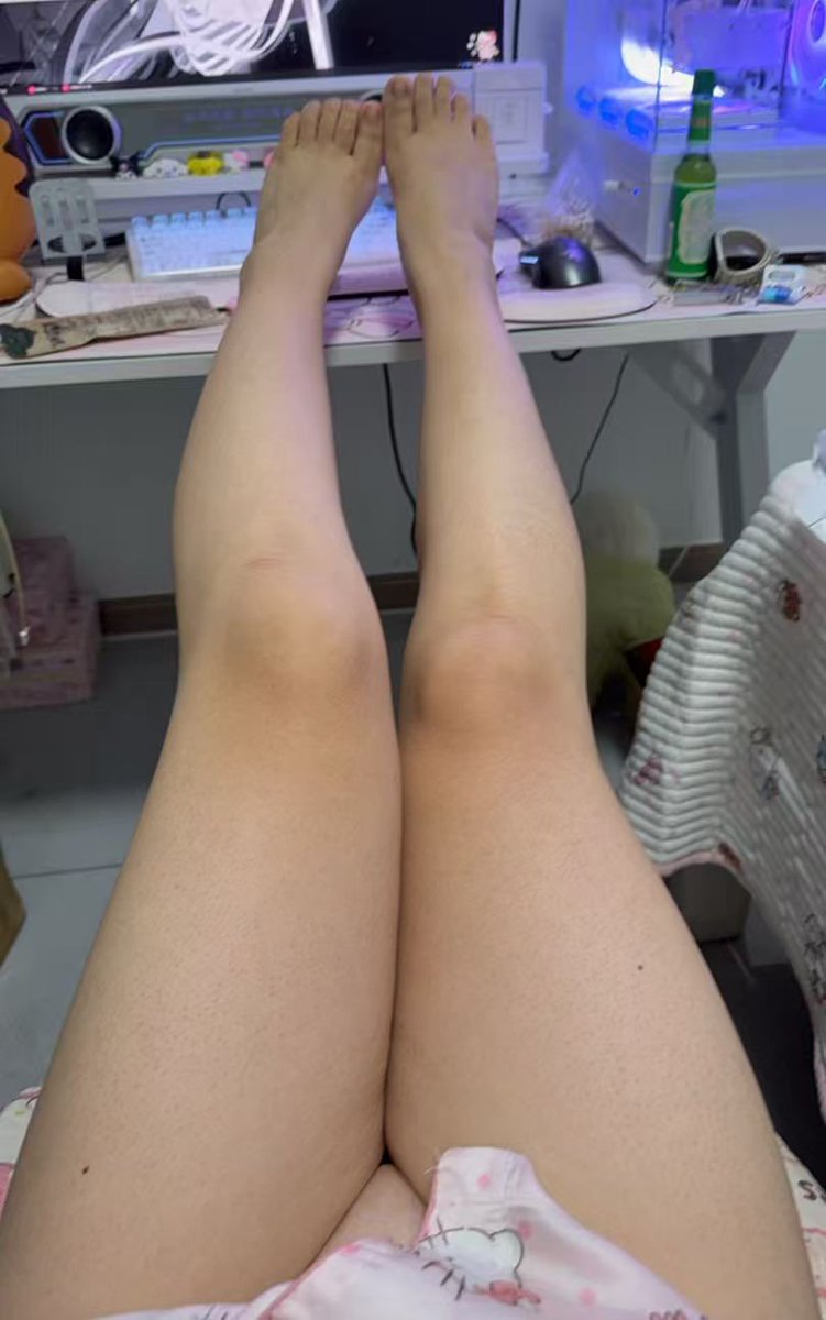 aijiang0119's tweet photo. 你掉的是金宝宝，银宝宝，还是我这个然然宝
#长沙 #bbw https://t.co/0iex8JjnN8
