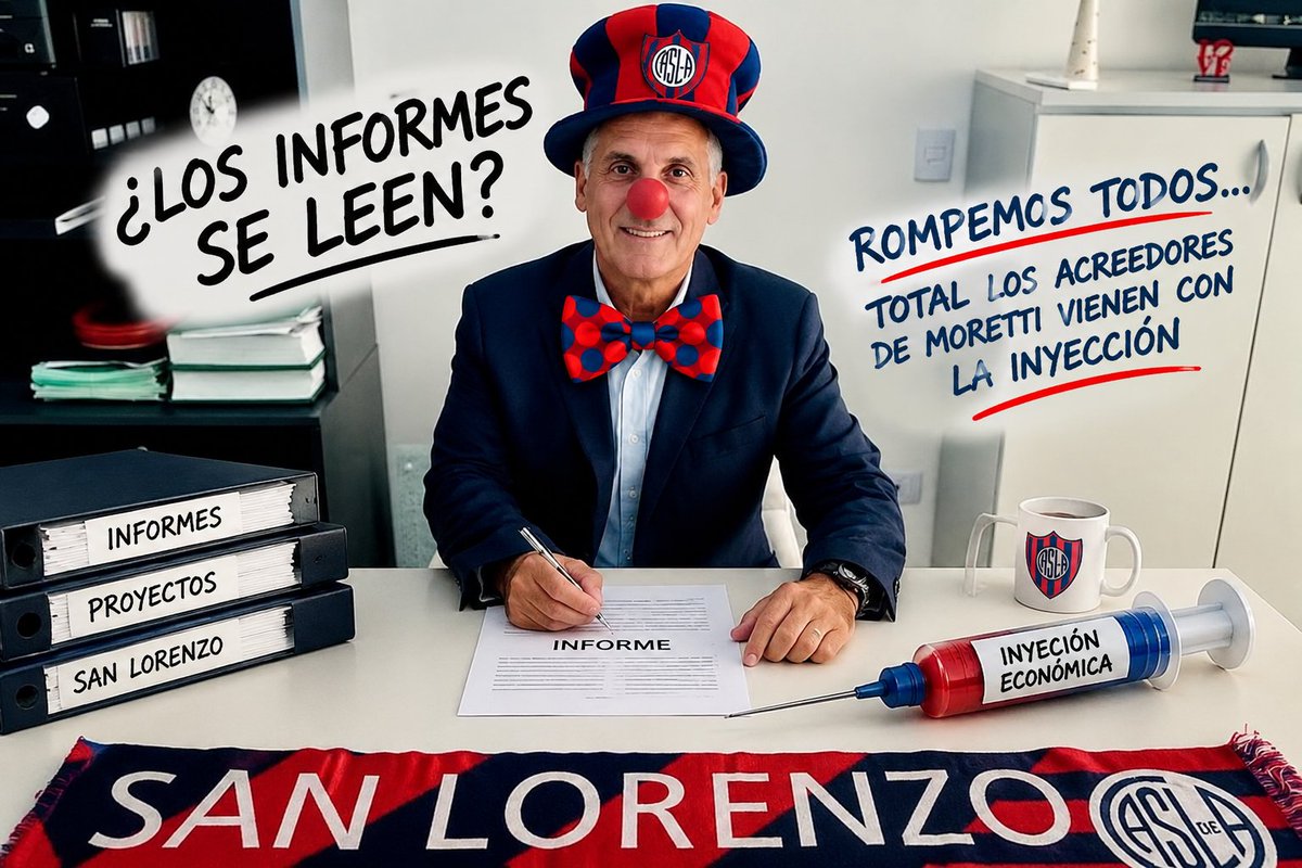 SraDeCorrea's tweet photo. @SC_ESPN @BocaJrsEN_ https://t.co/VlqOTuV9Vd