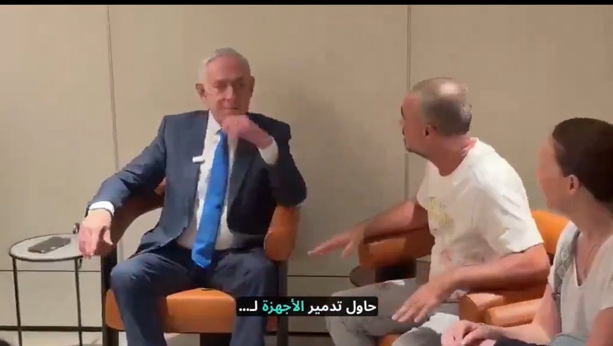 36912I's tweet photo. اذا حاولت اسقاط طائرة فيها 170 من مواطنيك فوق بلد اخر لاتهامه بالارهاب ولم تنجح خطتك https://t.co/EO4S5nBjVZ