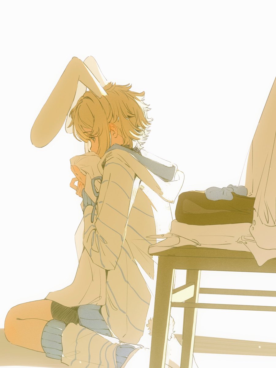 _O2_sanso_'s tweet photo. 君の匂い https://t.co/aRFK6XbHyx
