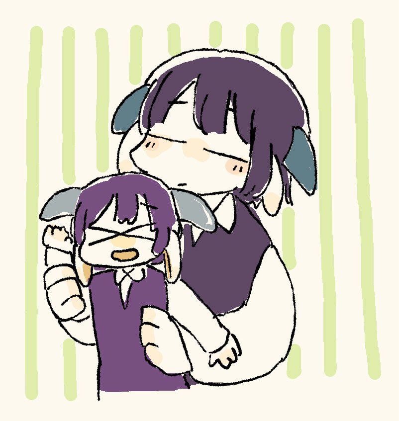EVERYDAY_akuma's tweet photo. https://t.co/eMxto4ACko