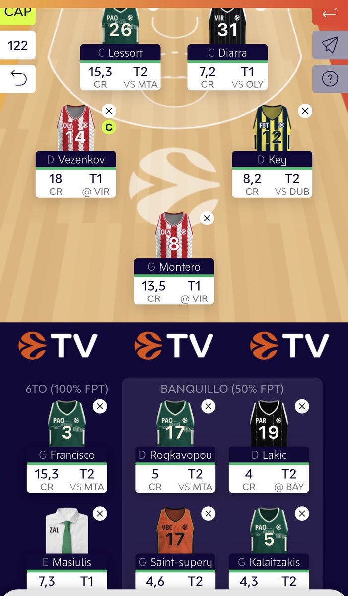 Basketv23's tweet photo. @Vuk_ELF A or B? https://t.co/E1tgGQ67T5