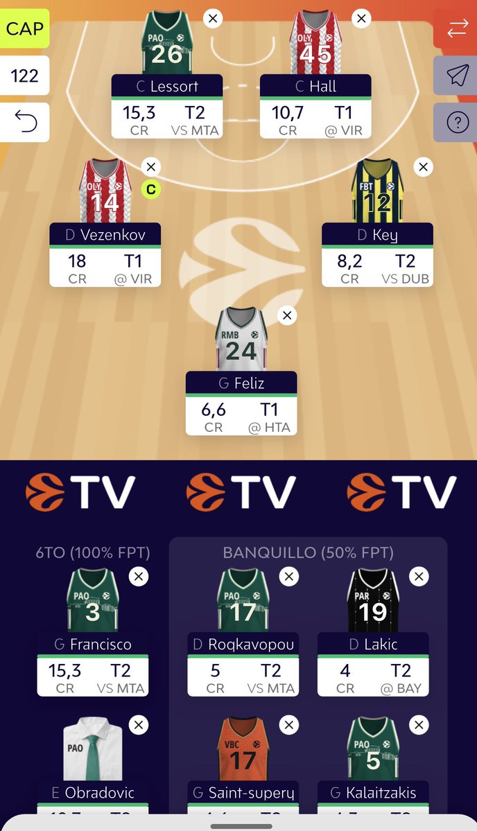 Basketv23's tweet photo. @Vuk_ELF A or B? https://t.co/E1tgGQ67T5