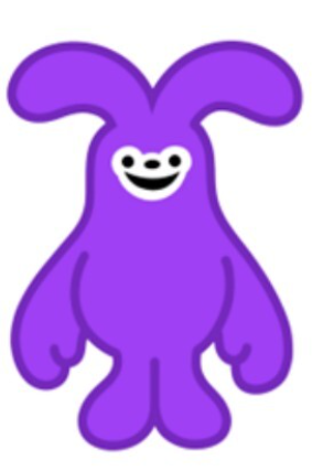 2y2paz's tweet photo. @pingu_0626 https://t.co/Ll1Dt8yppe