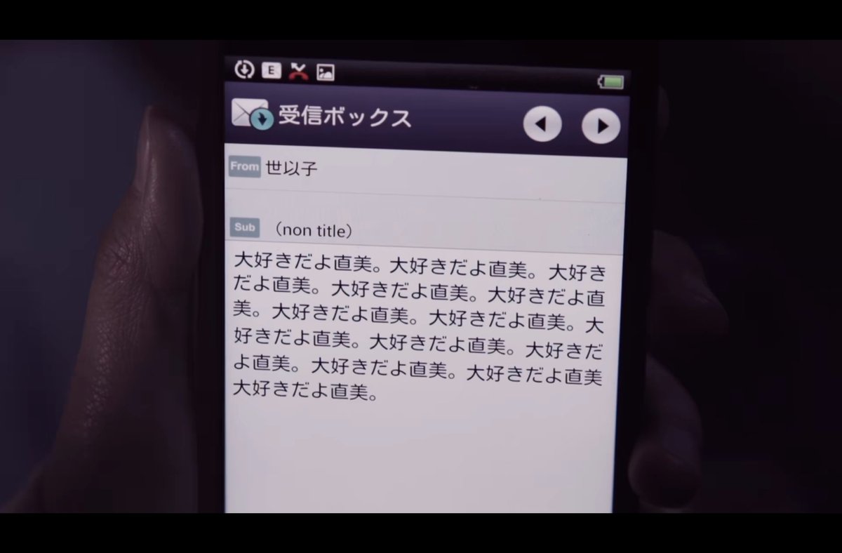 lalacroft39's tweet photo. 诡秘你别太爱了... https://t.co/Ckf4X92W0d