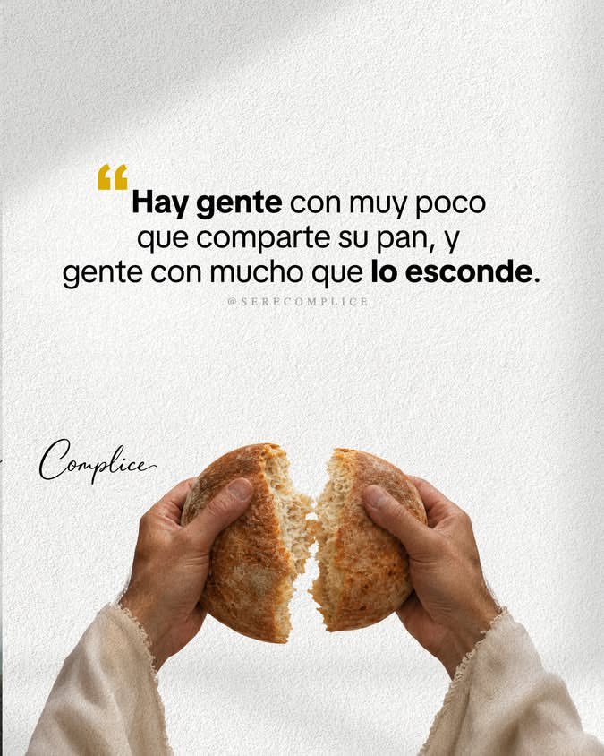 Maycolywfn's tweet photo. LA IRA DE DIOS CAERÁ SOBRE TODOS ESOS MALDITOS QUE SE HACEN LLAMAR DECENTES Y QUE EN LO OCULTO SE ENCIENDEN EN SUS PECADOS CARNALES Y LE ROBAN AL PUEBLO SIN IMPORTARLE EL SUFRIMIENTO.  MALDITOS, NO ESCAPARÁN DE LA IRA DE DIOS. @JCTapiaLMB @mauidesaint @FelipeChapman @javiersinc1 https://t.co/mnkRS7BnqF