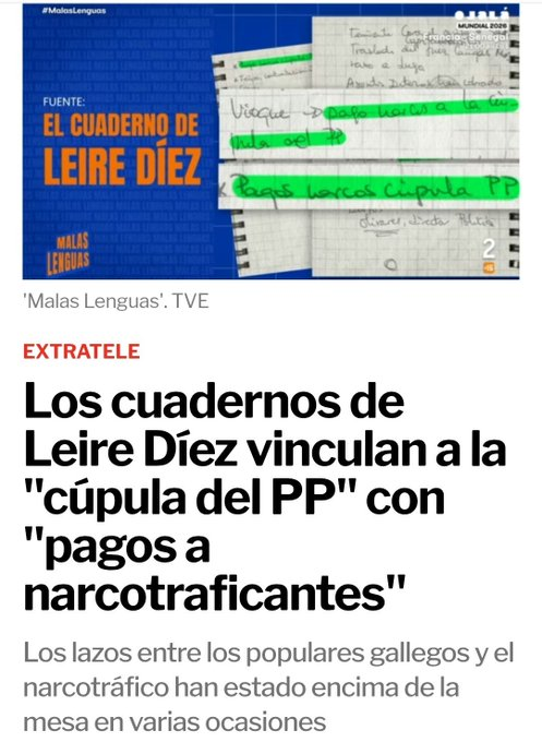 mrspain71's tweet photo. Esperamos que el juez Pedraz investigue todo, porque lo del @ppopular cuadra con fechas y lugares escandalosamente. https://t.co/rDZZR3USMq