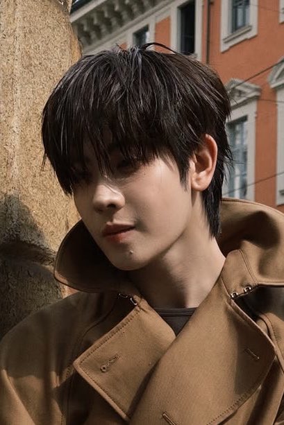 2PpcnM's tweet photo. คือเสกเอาหรอ รึยังไง ไปมิลานหนูเก็บเหนียงไว้ตรงไหนอ่ะลูก แม่ก็อยากจะรู้วววว

มิลานนนนน                            ภูเก็ตตตตตต https://t.co/IvviGD4XXA